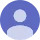 Web design St-Sauveur Lu-Ard Electric