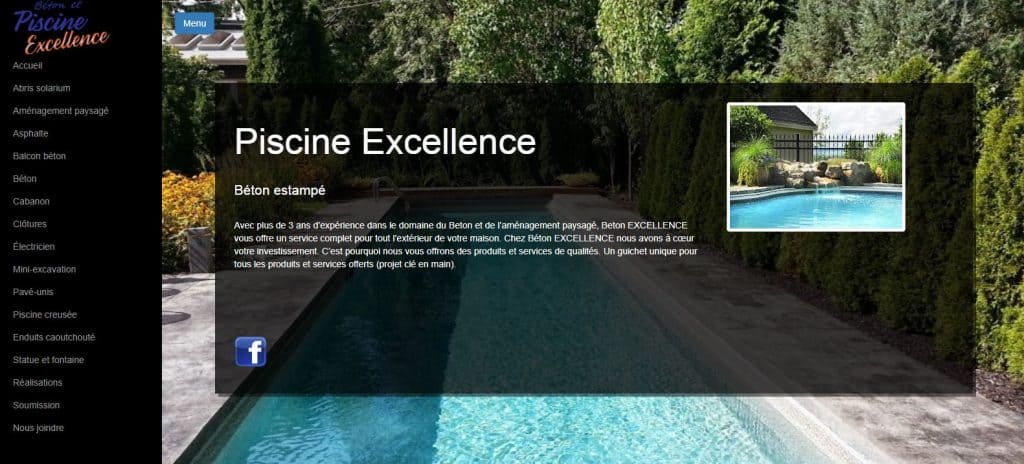 Piscine-Excellence