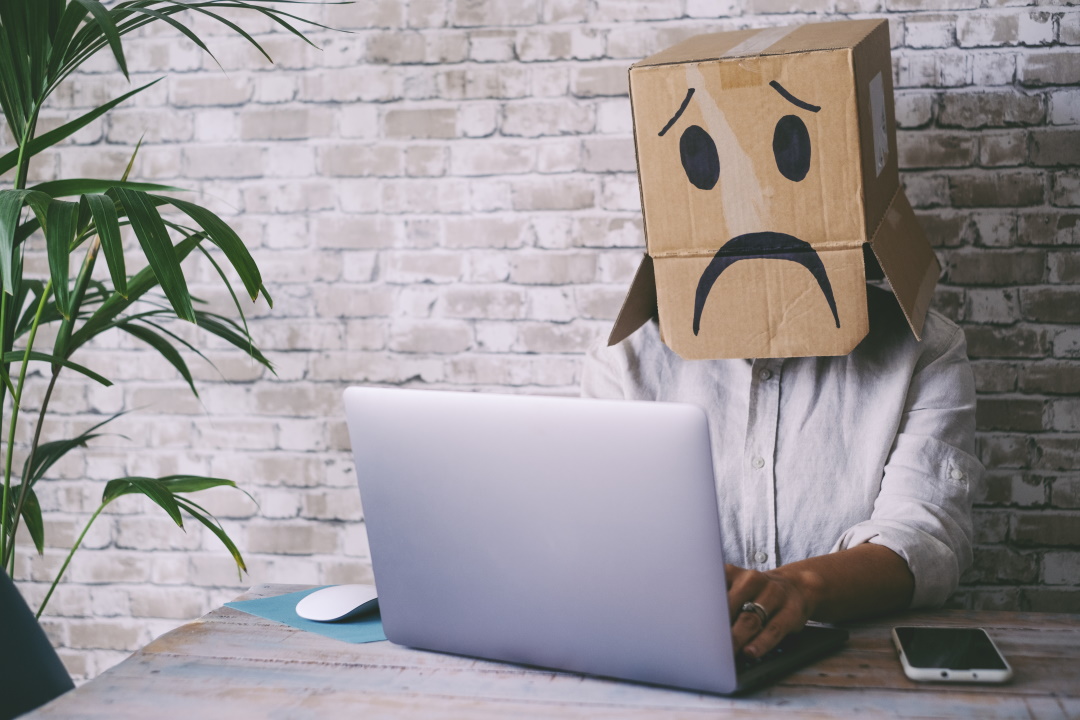 Blog Blogue