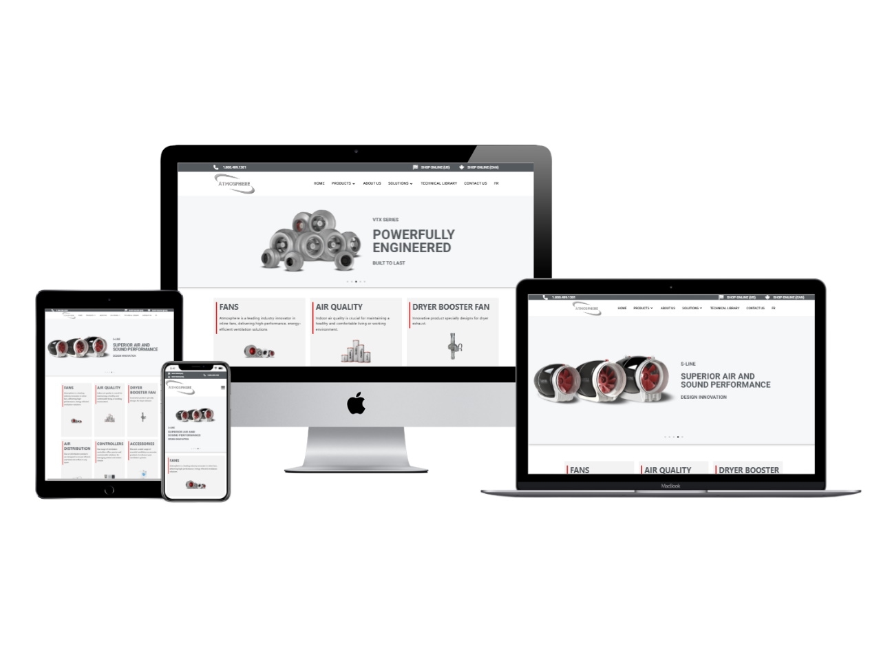 Portfolio Portfolio