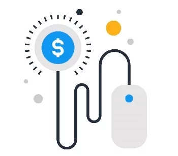 Blog campaign-adwords-cpc