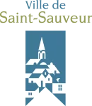 Web design St-Sauveur web design st-sauveur
