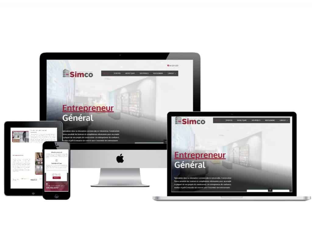 conception-site-web-construction-simco