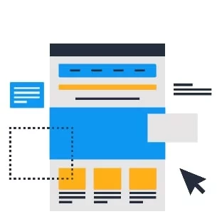 Blog Web design terrebonne