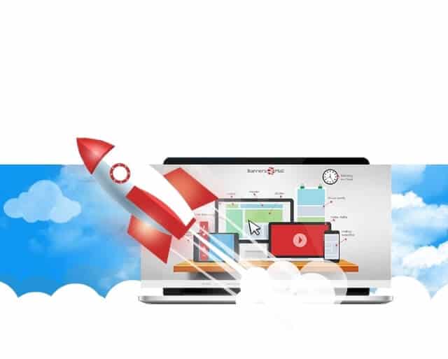 conception-site-web-cta-mobile