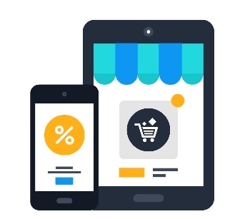 e-commerce-mobile