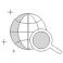 referencement-seo referencement-seo
