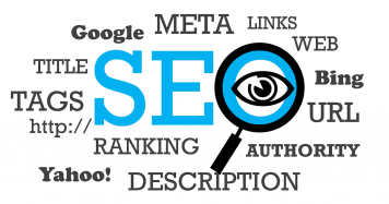 Référencement web SEO Référencement web SEO