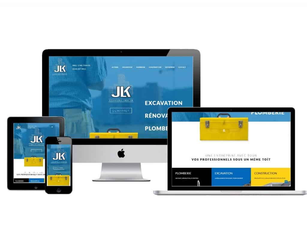 conception-site-web-jlk