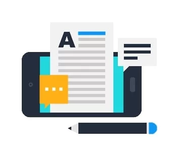 Blog company-google-sheet