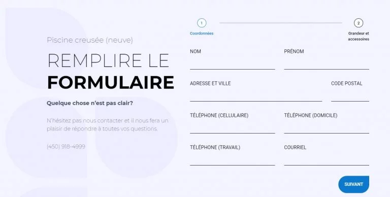 formulaire-en-ligne-1