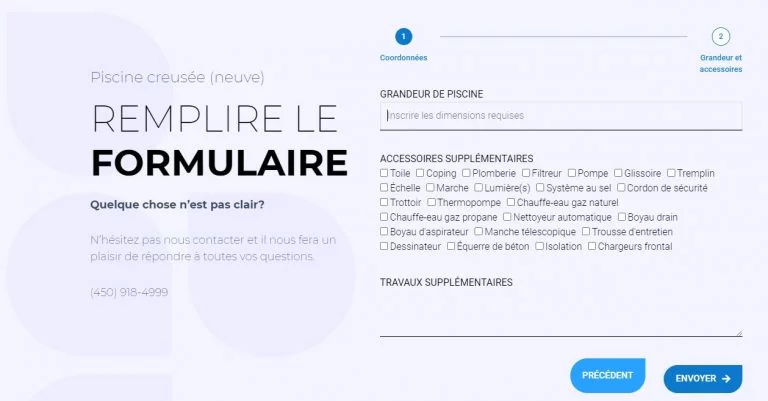 formulaire-en-ligne-2