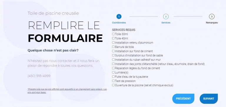 formulaire-en-ligne-3