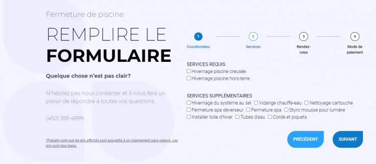 formulaire-en-ligne-4