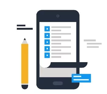 google-index-mobile