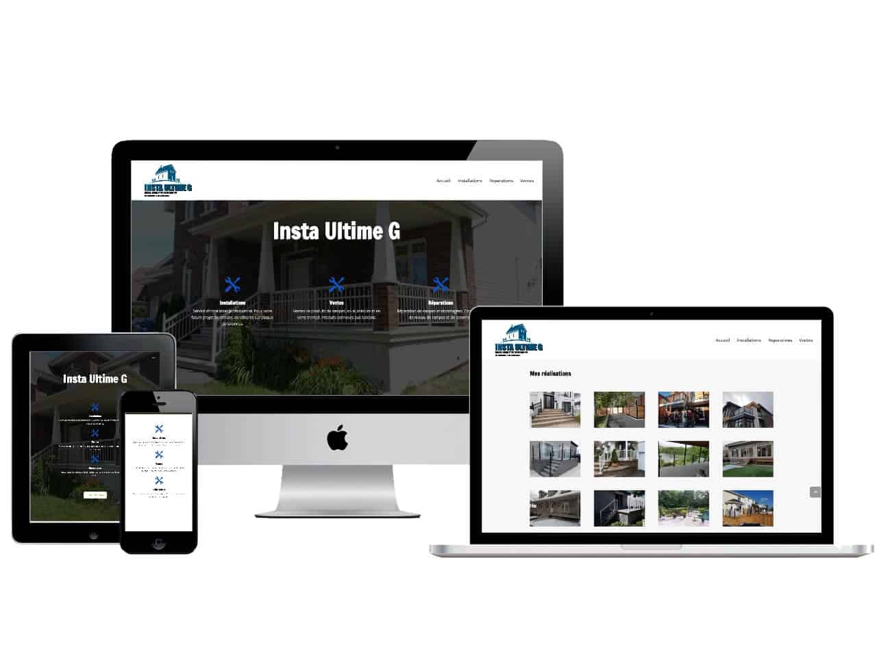 Portfolio Portfolio