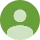 Web design St-Sauveur Insta Ultime G