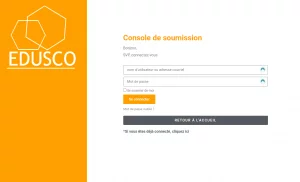Edusco Construction