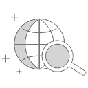 referencement-seo