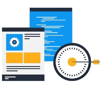 Blog web referencing