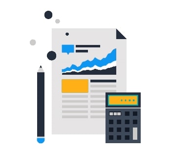 Conception site web