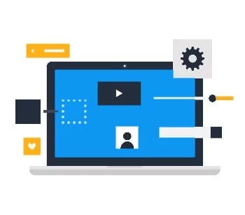 Blog strategie-marketing-web