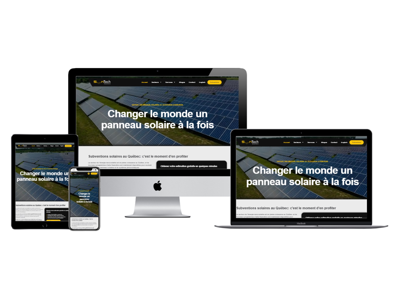 Portfolio